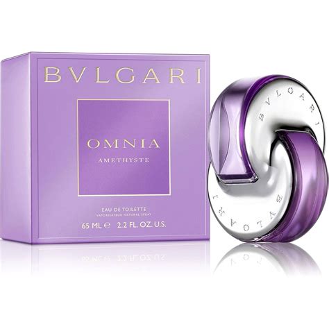 bvlgari lila parfum